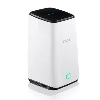 ZYXEL FWA510 beltéri router, 1Y Nebula Pro
