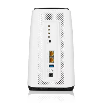 ZYXEL FWA510 beltéri router, 1Y Nebula Pro