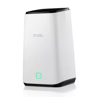 ZYXEL FWA510 beltéri router, 1Y Nebula Pro