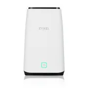 ZYXEL FWA510 beltéri router, 1Y Nebula Pro