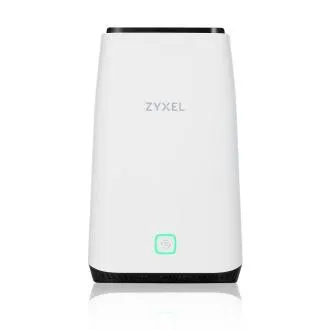 ZYXEL FWA510 beltéri router, 1Y Nebula Pro ZYXEL FWA510 beltéri router, 1Y Nebula Pro