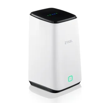ZYXEL FWA510 beltéri router, 1Y Nebula Pro ZYXEL FWA510 beltéri router, 1Y Nebula Pro