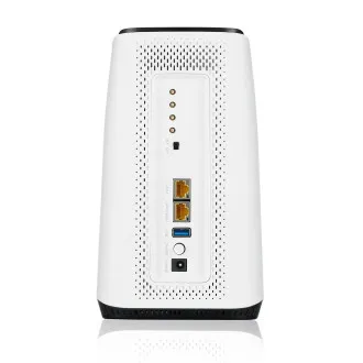ZYXEL FWA510 beltéri router, 1Y Nebula Pro ZYXEL FWA510 beltéri router, 1Y Nebula Pro