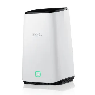 ZYXEL FWA510 beltéri router, 1Y Nebula Pro ZYXEL FWA510 beltéri router, 1Y Nebula Pro