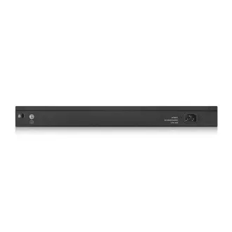 ZYXEL 44xGb 4xRJ/SFP 2xSFP L2-4 IPv6 GS1920-48V2