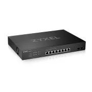 ZYXEL XS1930-10-ZZ0101F   rack beépítő készlet