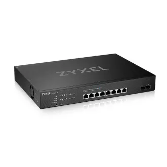 ZYXEL XS1930-10-ZZ0101F   rack beépítő készlet