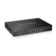 ZYXEL XS1930-10-ZZ0101F   rack beépítő készlet