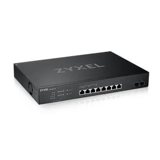 ZYXEL XS1930-10-ZZ0101F rack beépítő készlet ZYXEL XS1930-10-ZZ0101F rack beépítő készlet