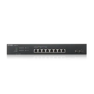 ZYXEL XS1930-10-ZZ0101F rack beépítő készlet ZYXEL XS1930-10-ZZ0101F rack beépítő készlet