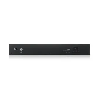 ZYXEL XS1930-12HP-ZZ0101F ZYXEL XS1930-12HP-ZZ0101F
