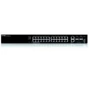 ZYXEL XGS2220-30, 30 port   1 Y Nebula FlexPro