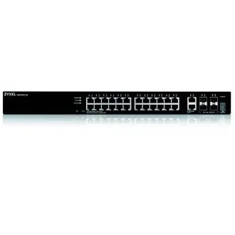 ZYXEL XGS2220-30, 30 port 1 Y Nebula FlexPro ZYXEL XGS2220-30, 30 port 1 Y Nebula FlexPro