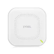 ZYXEL NWA50AXPRO Standalone/NebulaFlex, 1P