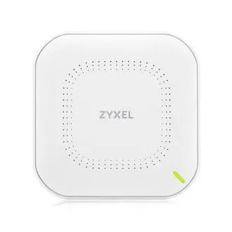 ZYXEL NWA50AXPRO Standalone/NebulaFlex, 1P