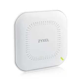 ZYXEL NWA50AXPRO Standalone/NebulaFlex, 1P