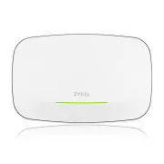 ZYXEL NWA130BE, Egy csomag 802.11be AP, 2x2 MU-MIMO, 2 x 2.5G LAN port, PoE  (802.3at)