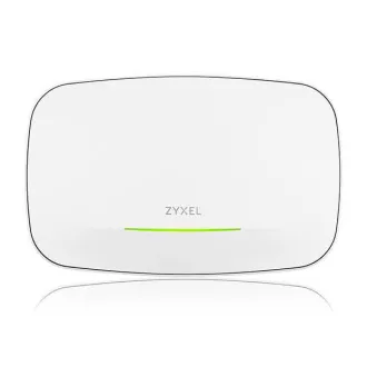 ZYXEL NWA130BE, Egy csomag 802.11be AP, 2x2 MU-MIMO, 2 x 2.5G LAN port, PoE  (802.3at)