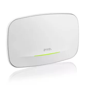ZYXEL NWA130BE, Egy csomag 802.11be AP, 2x2 MU-MIMO, 2 x 2.5G LAN port, PoE  (802.3at)