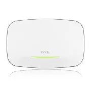 ZYXEL NWA130BE, Egy csomag 802.11be AP, 2x2 MU-MIMO, 2 x 2.5G LAN port, PoE  (802.3at)