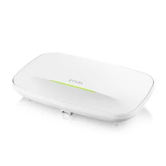 WBE530, BE11K 2x2 MU-MIMO, 1 év Nebula Pro, 2x2.5G LAN port, PoE  (802.3at)