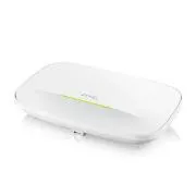 WBE530, BE11K 2x2 MU-MIMO, 1 év Nebula Pro, 2x2.5G LAN port, PoE  (802.3at)