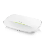 WBE530, BE11K 2x2 MU-MIMO, 1 év Nebula Pro, 2x2.5G LAN port, PoE  (802.3at)