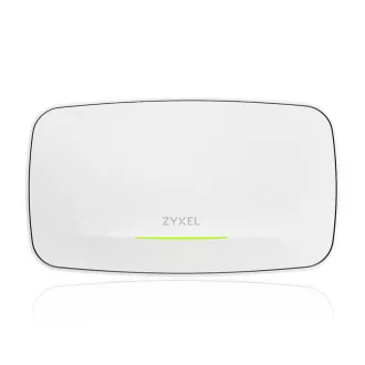 ZYXEL AP WBE660S,Egyszeri csomag,beltéri,1Y NebulaPro