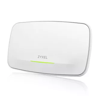 ZYXEL AP WBE660S,Egyszeri csomag,beltéri,1Y NebulaPro