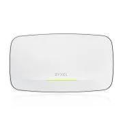ZYXEL AP WBE660S,Egyszeri csomag,beltéri,1Y NebulaPro