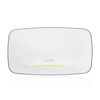 ZYXEL AP WBE660S,Egyszeri csomag,beltéri,1Y NebulaPro