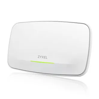 ZYXEL AP WBE660S,Egyszeri csomag,beltéri,1Y NebulaPro