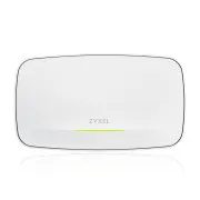 ZYXEL AP WBE660S,Egyszeri csomag,beltéri,1Y NebulaPro