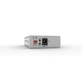 Allied Telesis ST media MM conv. AT-MMC10GT/SP-960