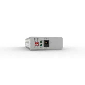 Allied Telesis ST media MM conv. AT-MMC10GT/SP-960 Allied Telesis ST media MM conv. AT-MMC10GT/SP-960
