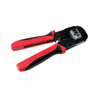 HT-EASY krimpelő fogó SXRJ45-xx-xx-yyy-EASY csatlakozókhoz HT-EASY krimpelő fogó SXRJ45-xx-xx-yyy-EASY csatlakozókhoz