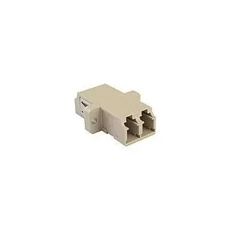 Adapter LC MM OM2 duplex Adapter LC MM OM2 duplex