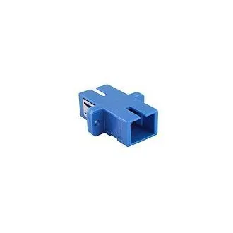 Adapter SC SM SM OS simplex Adapter SC SM SM OS simplex