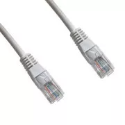 DATACOM Patch kábel UTP Cat6 2m fehér