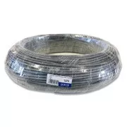 DATACOM FTP Cat5e PVC kábel 100m (vezeték) szürke
