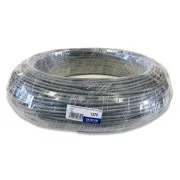 DATACOM FTP Cat5e PVC kábel 100m (vezeték) szürke