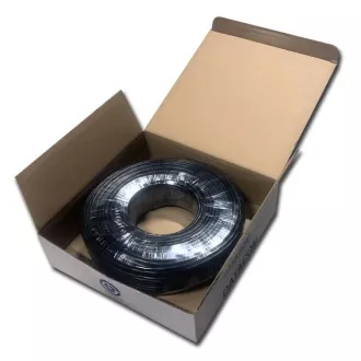 DATACOM FTP kábel CAT5E 100m OUTDOOR