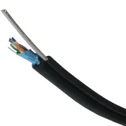 DATACOM FTP kábel Cat5e 305m önhordó OUTDOOR kék