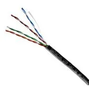 DATACOM UTP kábel Cat5e 305m OUTDOOR