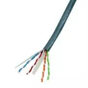 DATACOM UTP kábel cat6, 500m