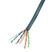 DATACOM UTP kábel LSOH cat6 bal.305m