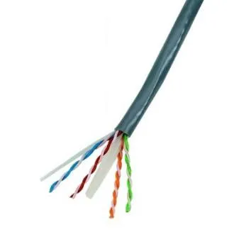 DATACOM UTP kábel LSOH cat6 bal.305m DATACOM UTP kábel LSOH cat6 bal.305m