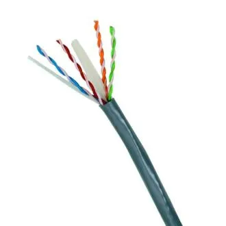 DATACOM UTP kábel cat6 bal.100m DATACOM UTP kábel cat6 bal.100m