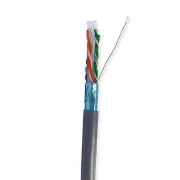 DATACOM FTP kábel cat6 bal.305m