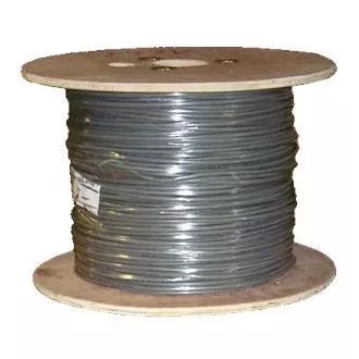 DATACOM FTP kábel cat6 bal.305m LSOH